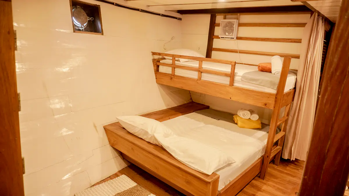 Sukha Group Sharing - Image 1